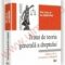 Craiovan Ion – Tratat de teoria generală a dreptului
