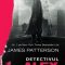 James Patterson – Detectivul Alex Cross