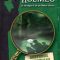 Trancy Mack – Sherlock Holmes şi ştrengarii de pe Baker Street. Misterul spiritului invocat