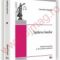 Bogdan Camelia – Spălarea banilor. Aspecte teoretice și de practică judiciară