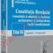 Cristian Ionescu – Constituția României. Comentată și adnotată cu dezbateri parlamentare și jurisprudența Curții Constituționale