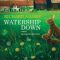 Adams Richard – Watership Down