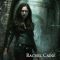 Rachel Caine – Stingerea. Vampirii din Morganville 7