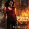 Rachel Caine – Domnia haosului. Vampirii din Morganville 5