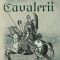 Ioan Dan – Cavalerii