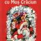 Stoicescu Passionaria – Poveste cu Moş Crăciun
