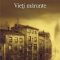 Sandor Zsigmond Papp – Vieţi mărunte