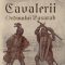 Ioan Dan – Cavalerii Ordinului Basarab