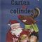 Editura Gama – Cartea cu colinde
