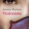 Jessica Duchen – Violonista