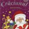 Editura Aramis – Seara de Crăciun cu autocolante