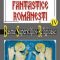 Ionel Oprişan – Basme fantastice româneşti. Vol 4