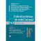 George Antoniu – Explicații preliminare ale noului Cod penal. Articolele 53-187. Vol 2