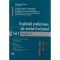 George Antoniu – Explicații preliminare ale noului Cod penal. Articolele 1-52. Vol 1