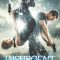 Veronica Roth – Divergent. Insurgent. Vol. 2