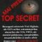 Jim Marrs – Mai presus de Top Secret
