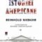 Reinhold Niebuhr – Ironia istoriei americane