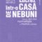 Wehrle Martin – Lucrez într-o casă de nebuni