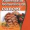 Chiriac Dan – Alimentația bolnavilor de cancer