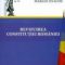 Enache Marian – Revizuirea Constituției României