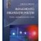 Ștefan Prună – Managementul organizației poliției. Teorie, aplicații practice și teste