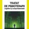 Daniel David – Tratat de psihoterapii cognitive şi comportamentale