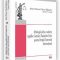 Alina Mioara Cobuz Bagnaru – Arbitrajul ad-hoc conform regulilor Comisiei Națiunilor Unite pentru Dreptul Comercial Internațional