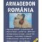 Gabriel Năstase – Armagedon România