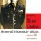 Titus Gârbea – Generalul Titus Gârbea. Memorial şi însemnări zilnice. Vol 2