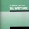 Editura Național – Boli infecțioase