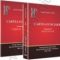 Daniel Chiş – Cartea funciară. Vol 1. – Legea 7/1996. Vol 2 – Noul Cod civil