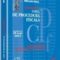 Emilian Duca – Codul de procedură fiscală. Actualizat la 10 iunie 2012