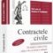 Dumitru Florescu – Contractele civile în noul Cod Civil. Conține teste grilă conform noului Cod civil