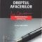 Bazil Oglinda – Dreptul afacerilor. Teoria generală. Contractul