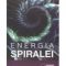 Gilbert Jausas – Energia spiralei