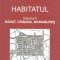 Ion Ghinoiu – Habitatul. Banat, Crișana, Maramureș. Vol 2