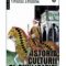 Drîmba Ovidiu – Istoria culturii şi civilizaţiei. Vol 6,7,8
