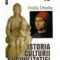 Drîmba Ovidiu – Istoria culturii şi civilizaţiei. Vol 12,13