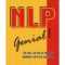 Pat Hutchinson – NLP genial