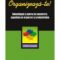 Chris Crouch – Organizează-te!