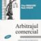Titus Prescure – Arbitrajul comercial. Modalitate alternativă de soluționare a litigiilor patrimoniale