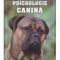 Jakab Ferenc – Psihologie canină