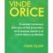 Oren Klaff – Vinde orice