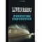 Liviu Radu – Povestiri fantastice