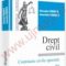 Ioana Iulia Comăniţă – Drept civil. Contracte civile speciale