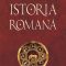 Theodor Mommsen – Istoria romană, vol. I