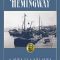 Ernest Hemingway –  A avea şi a nu avea