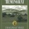 Ernest Hemingway – Dealurile verzi ale Africii