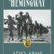 Ernest Hemingway – Adio arme