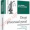 Elena Alexandra Gheorghe – Drept procesual penal